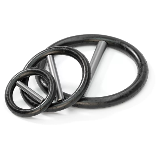 瑞典AtlasCopco阿特拉斯.科普柯銷和 O 形環組Pin and O-ring set-SQ1/2-d30 4027139891