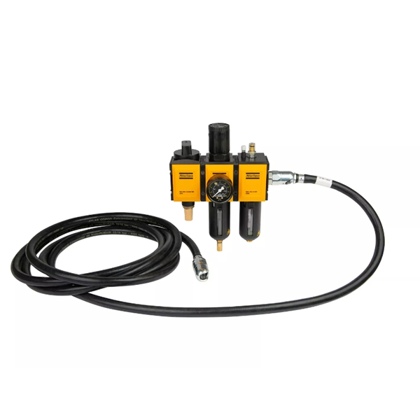 瑞典AtlasCopco阿特拉斯.科普柯生產率套件Productivity kit 8202085028