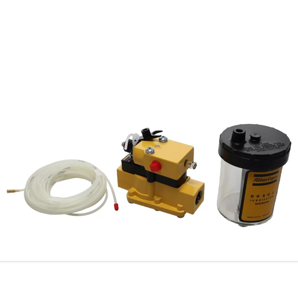 瑞典AtlasCopco阿特拉斯.科普柯三聯件MAXI-FIL-1-NPT 4221000138