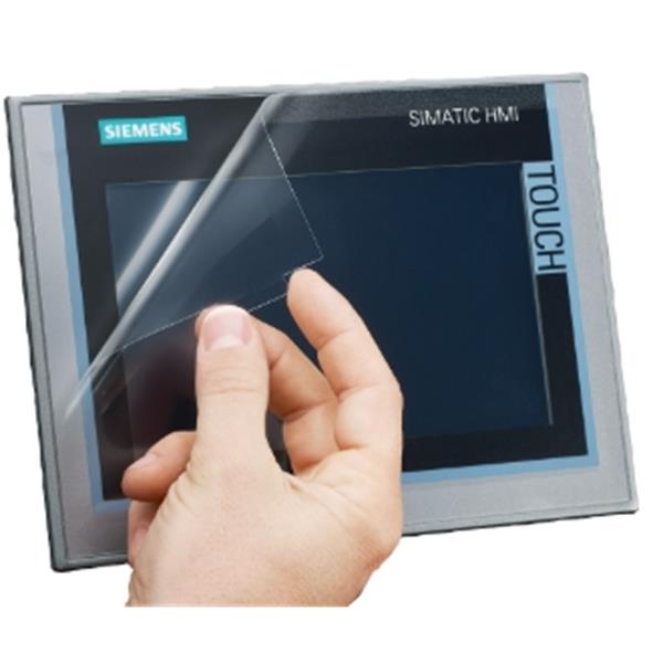 德國SIEMENS西門子 人機界面HMI   6AV2123-3GB32-0AW0