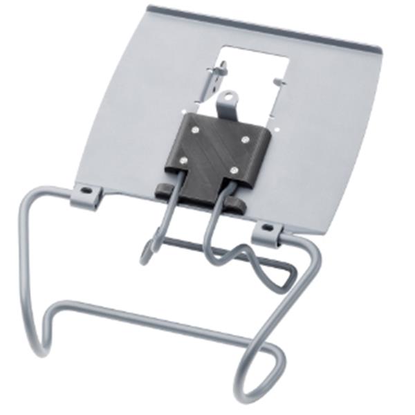 德國SIEMENS西門子 人機界面HMI   6AV2123-3GB32-0AW0