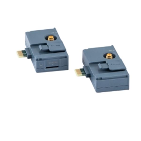 德國SIEMENS西門子 人機界面HMI   6AV2123-3GB32-0AW0