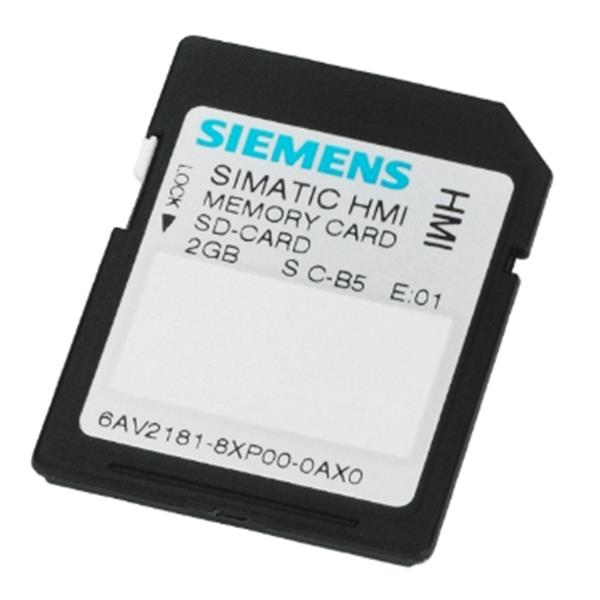 德國SIEMENS西門子 人機界面HMI   6AV2123-3GB32-0AW0