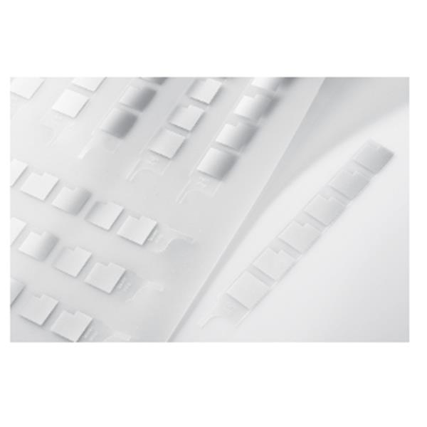 德國SIEMENS西門子 人機界面HMI   6AV2123-3GB32-0AW0