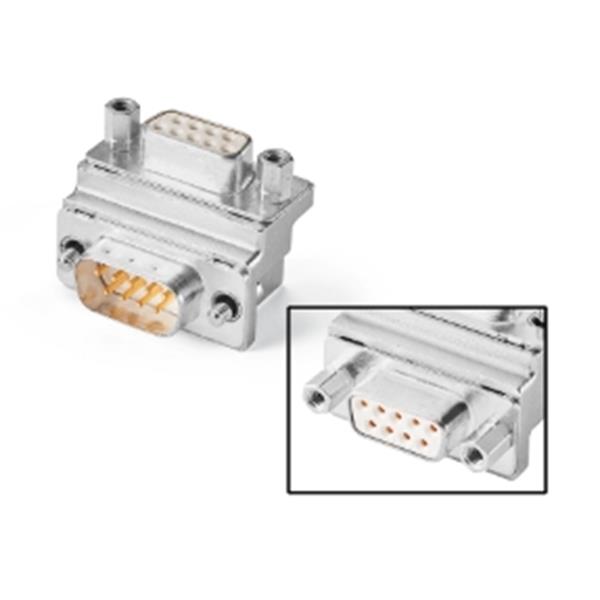 德國SIEMENS西門子 人機界面HMI   6AV2123-3GB32-0AW0