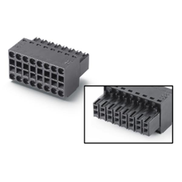 德國SIEMENS西門子 人機界面HMI   6AV2123-3GB32-0AW0