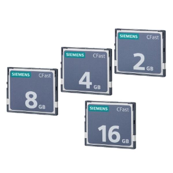 德國SIEMENS西門子 人機界面HMI   6AV2123-3GB32-0AW0