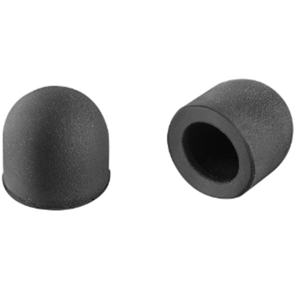 德國SIEMENS西門子 人機界面HMI   6AV2123-3GB32-0AW0