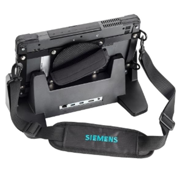 德國SIEMENS西門子 人機界面HMI   6AV2123-3GB32-0AW0