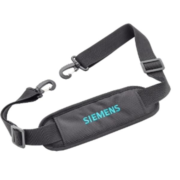 德國SIEMENS西門子 人機界面HMI   6AV2123-3GB32-0AW0