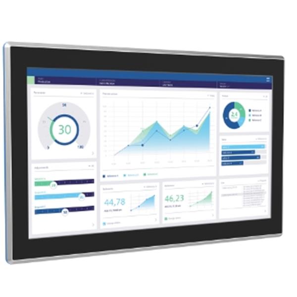 德國SIEMENS西門子 人機界面HMI   6AV2123-3GB32-0AW0