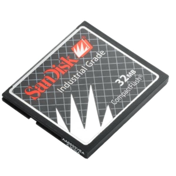 德國SIEMENS西門子 人機界面HMI   6AV2123-3GB32-0AW0