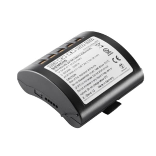 德國SIEMENS西門子 人機界面HMI   6AV2123-3GB32-0AW0