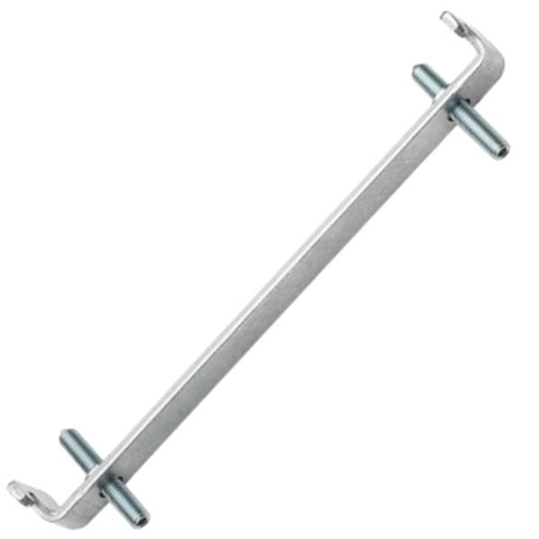 德國SIEMENS西門子 人機界面HMI   6AV2123-3GB32-0AW0