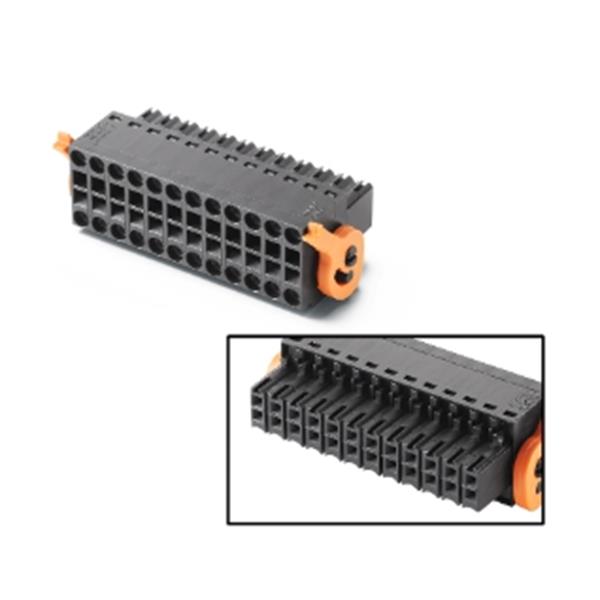 德國SIEMENS西門子 人機界面HMI   6AV2123-3GB32-0AW0