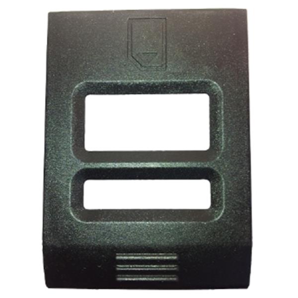 德國SIEMENS西門子 人機界面HMI   6AV2123-3GB32-0AW0