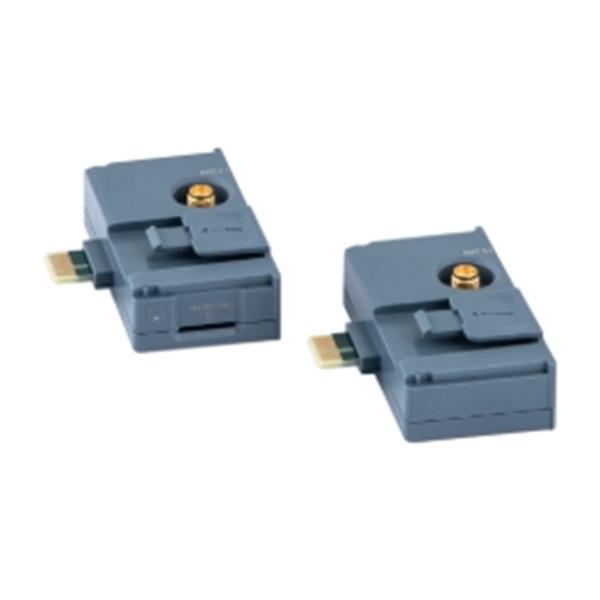 德國SIEMENS西門子 人機界面HMI   6AV2123-3GB32-0AW0