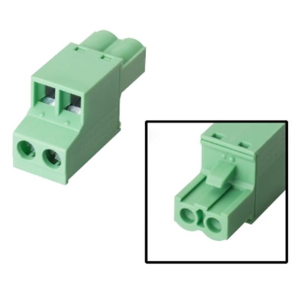 德國SIEMENS西門子 人機界面HMI   6AV2123-3GB32-0AW0