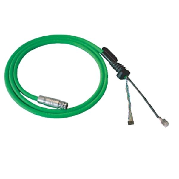 德國SIEMENS西門子 人機界面HMI   6AV2123-3GB32-0AW0