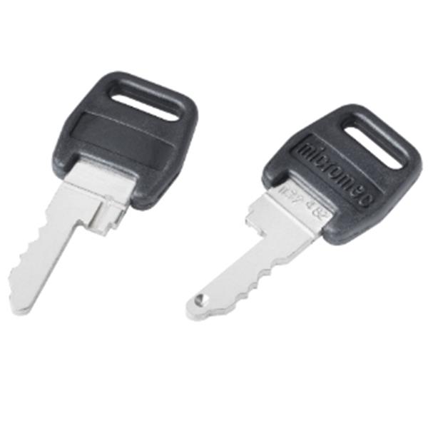 德國SIEMENS西門子 人機界面HMI   6AV2123-3GB32-0AW0