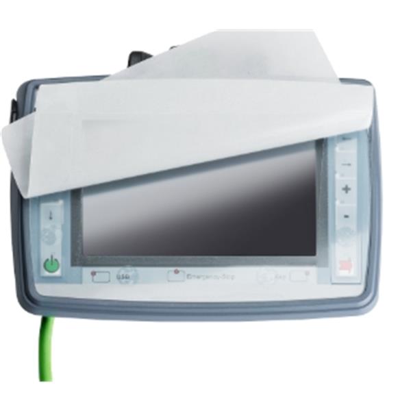 德國SIEMENS西門子 人機界面HMI   6AV2123-3GB32-0AW0