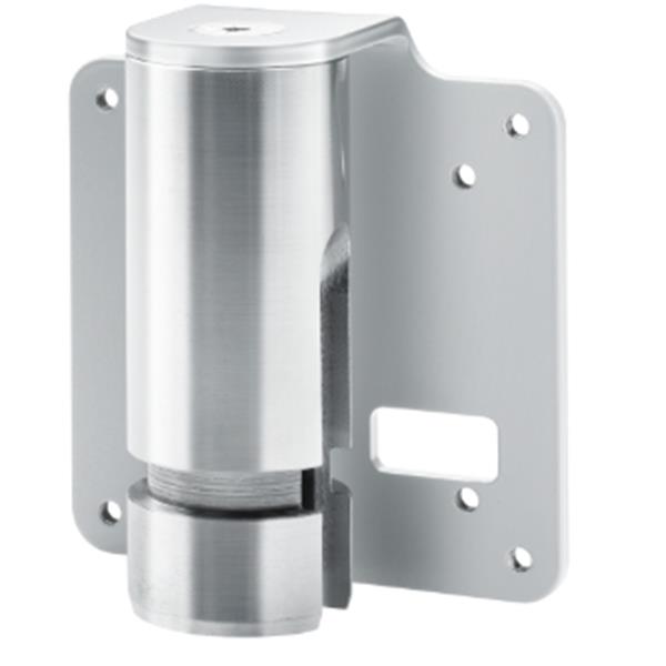 德國SIEMENS西門子 人機界面HMI   6AV2123-3GB32-0AW0