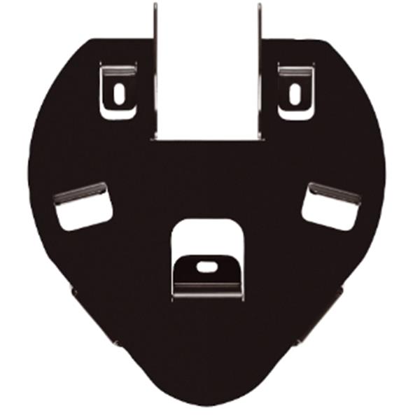 德國SIEMENS西門子 人機界面HMI   6AV2123-3GB32-0AW0