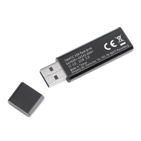 德國SIEMENS西門子 人機界面HMI   6AV2123-3GB32-0AW0