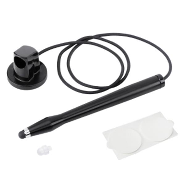 德國SIEMENS西門子 人機界面HMI   6AV2123-3GB32-0AW0