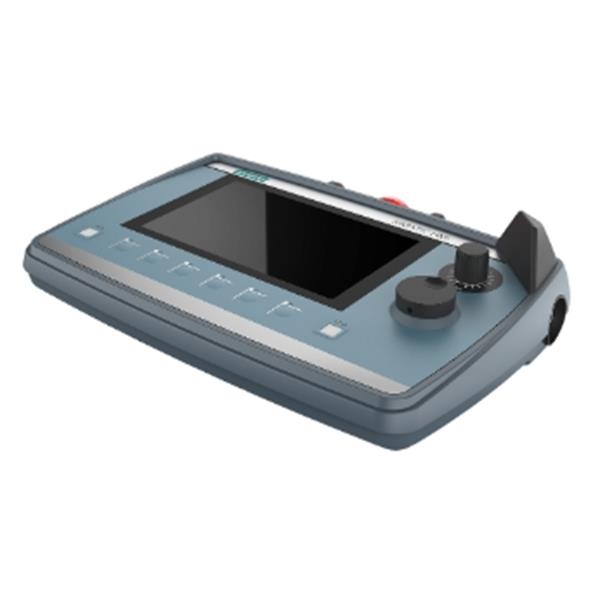 德國SIEMENS西門子 人機界面HMI   6AV2123-3GB32-0AW0