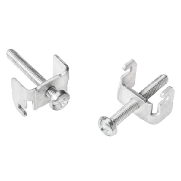 德國SIEMENS西門子 人機界面HMI   6AV2123-3GB32-0AW0