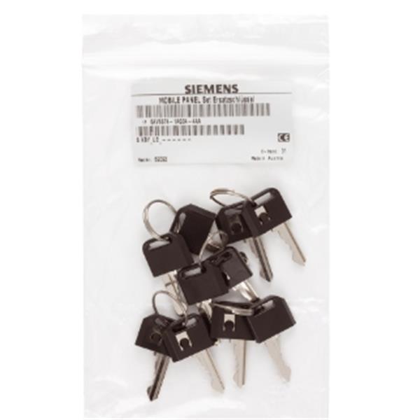 德國SIEMENS西門子 人機界面HMI   6AV2123-3GB32-0AW0