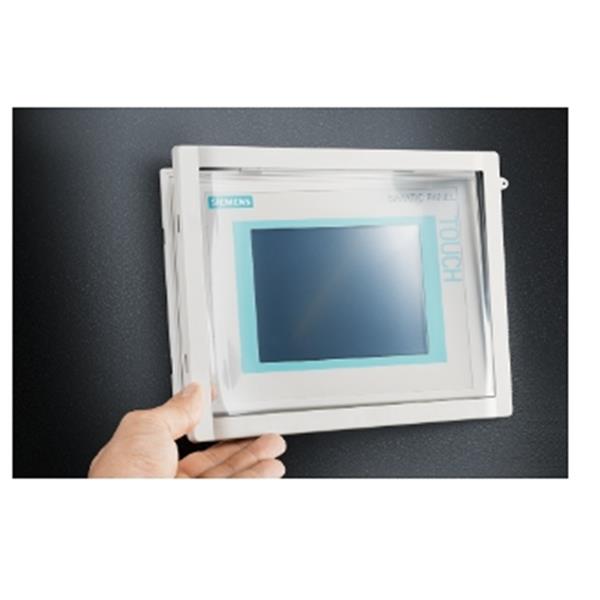 德國SIEMENS西門子 人機界面HMI   6AV2123-3GB32-0AW0