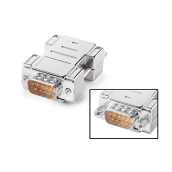 德國SIEMENS西門子 人機界面HMI   6AV2123-3GB32-0AW0