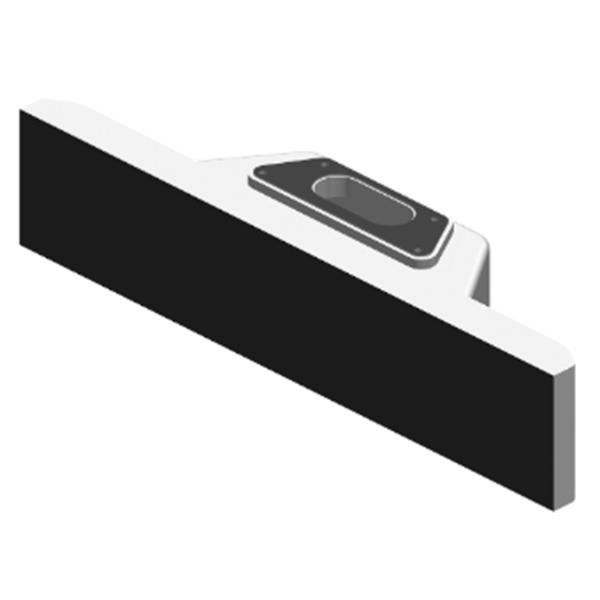 德國SIEMENS西門子 人機界面HMI   6AV2123-3GB32-0AW0