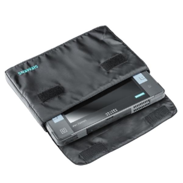 德國SIEMENS西門子 人機界面HMI   6AV2123-3GB32-0AW0