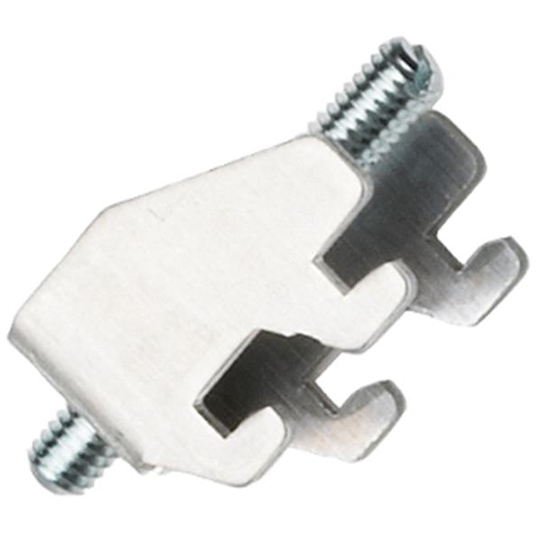 德國SIEMENS西門子 人機界面HMI   6AV2123-3GB32-0AW0