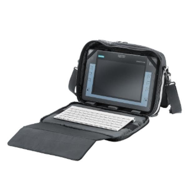 德國SIEMENS西門子 人機界面HMI   6AV2123-3GB32-0AW0