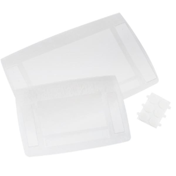 德國SIEMENS西門子 人機界面HMI   6AV2123-3GB32-0AW0