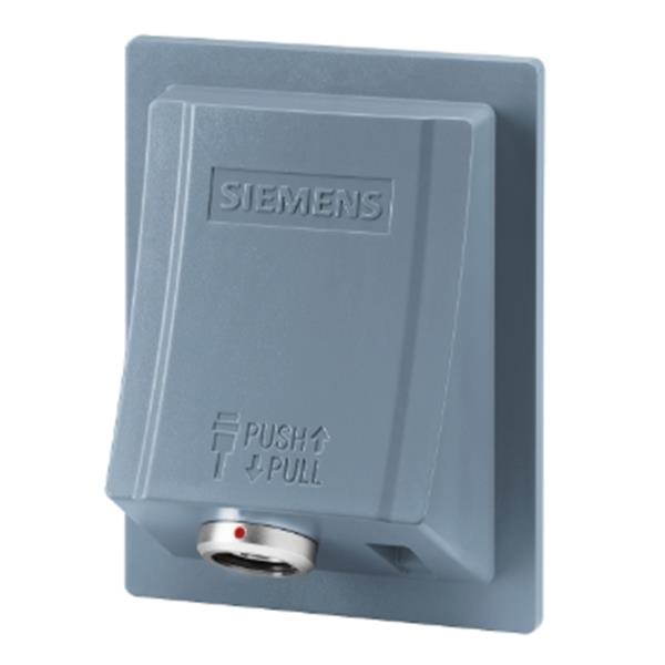 德國SIEMENS西門子 人機界面HMI   6AV2123-3GB32-0AW0