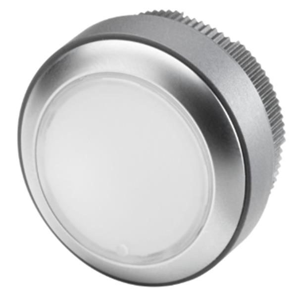 德國SIEMENS西門子 人機界面HMI   6AV2123-3GB32-0AW0