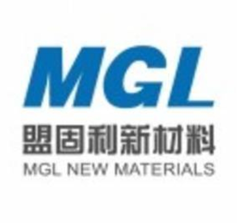 微信截圖_20250416101637.png 微信截圖_20250416101637.png