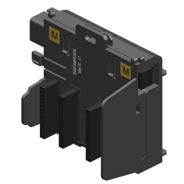 德國SIEMENS西門子 I/O系統  6ES7155-6AU01-0CN0