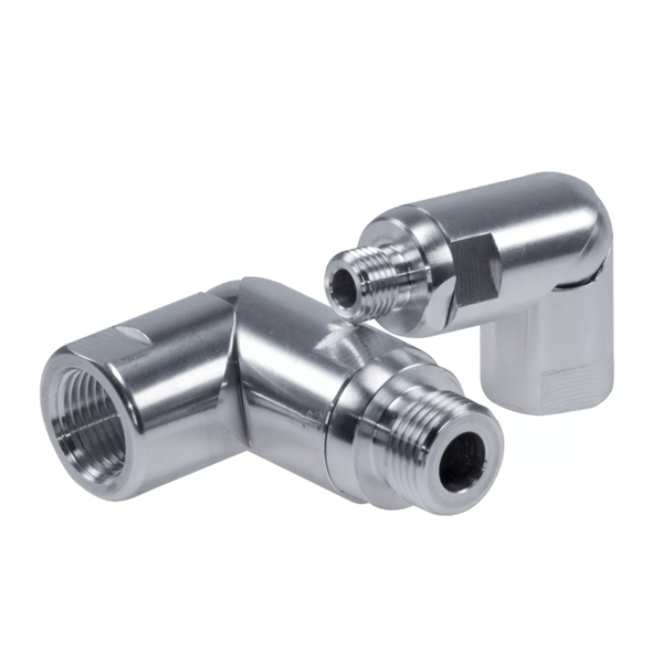 AtlasCopco瑞典阿特拉斯.科普柯MultiFlex 萬向旋轉接頭MULTIFLEX-3/8-NPT 8202135028