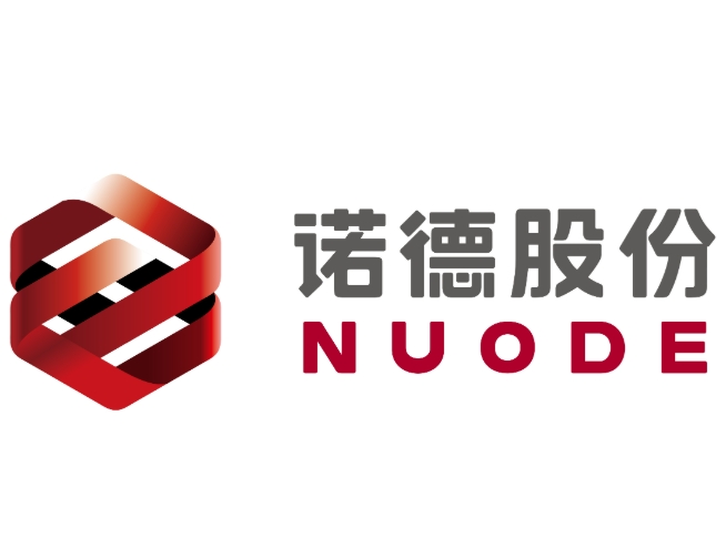 微信截圖_20250417110236.png 微信截圖_20250417110236.png