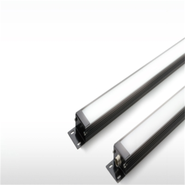 日本REVOX萊寶克斯LED 光源裝置專用電源PB-1500S