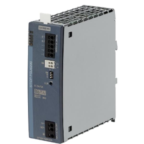 德國SIEMENS西門子 工業電源 6ES7923-0BD00-0CB0