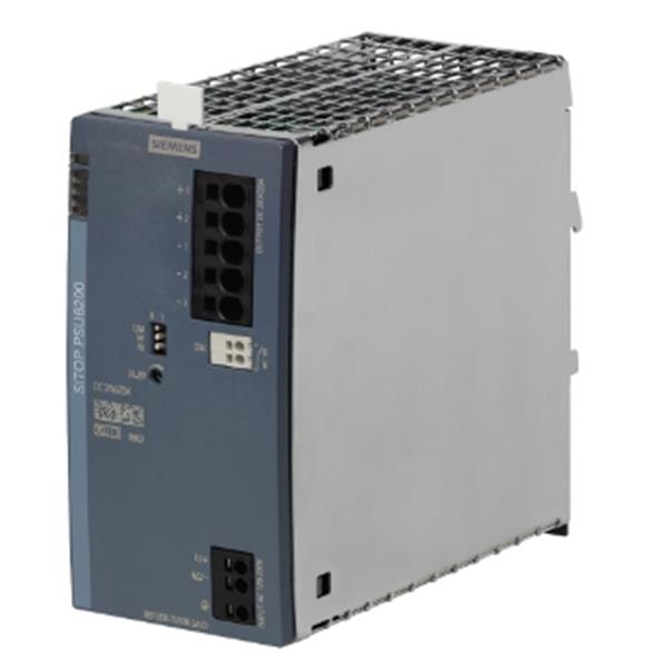 德國SIEMENS西門子 工業電源 6ES7923-0BD00-0CB0