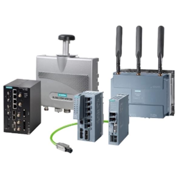 德國SIEMENS西門子 工業電源 6ES7923-0BD00-0CB0