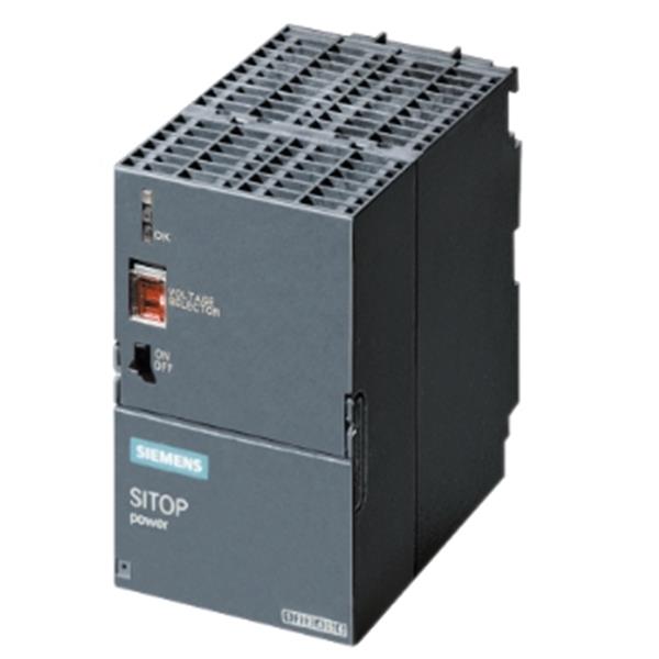 德國SIEMENS西門子 工業電源 6ES7923-0BD00-0CB0